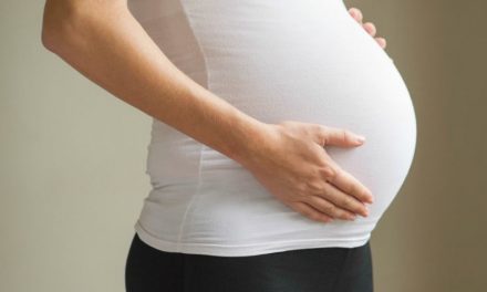25 formas de decirle a tu pareja que estás embarazada