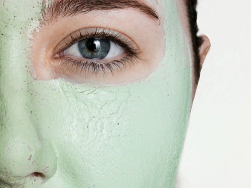 Cómo hacer una limpieza facial en casa paso a paso Cómo hacer una limpieza facial en casa paso a paso