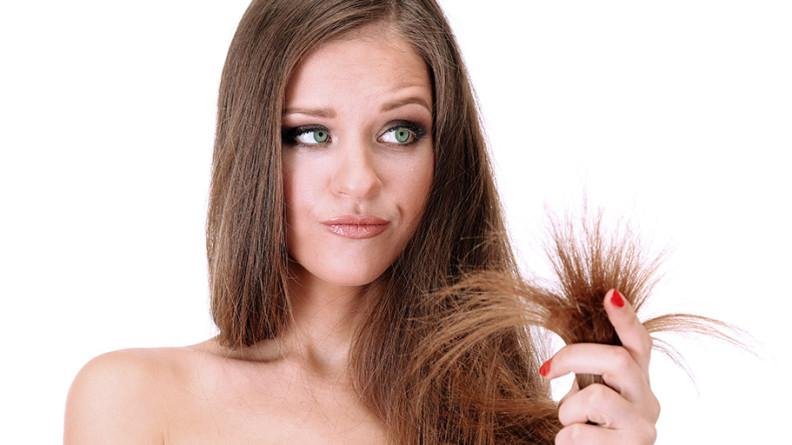 6 consejos para mejorar la apariencia del cabello