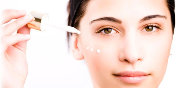 Beneficios del ácido hialurónico en la cosmética