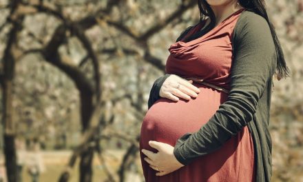 Clínicas de fertilidad: Todos los tratamientos para quedarte embarazada