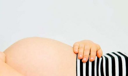 La importancia de reforzar los músculos del perineo en el embarazo