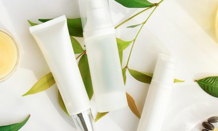 Principales beneficios de la cosmética natural ecológica