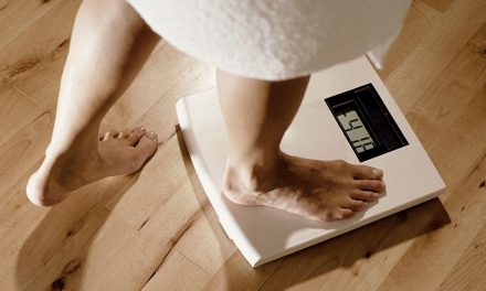 Suplementos que capturan la grasa, tus aliados contra el sobrepeso y el colesteról
