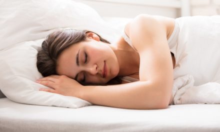 Tipos de somieres y canapés para mejorar tu descanso